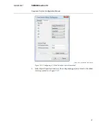 Предварительный просмотр 47 страницы ABB COM600 series User Configuration Manual