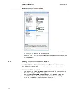 Предварительный просмотр 48 страницы ABB COM600 series User Configuration Manual