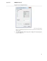 Предварительный просмотр 49 страницы ABB COM600 series User Configuration Manual