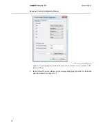 Предварительный просмотр 50 страницы ABB COM600 series User Configuration Manual