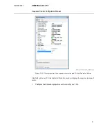 Предварительный просмотр 51 страницы ABB COM600 series User Configuration Manual