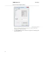 Предварительный просмотр 52 страницы ABB COM600 series User Configuration Manual