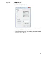Предварительный просмотр 53 страницы ABB COM600 series User Configuration Manual