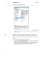 Предварительный просмотр 54 страницы ABB COM600 series User Configuration Manual