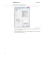 Предварительный просмотр 56 страницы ABB COM600 series User Configuration Manual