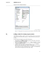 Предварительный просмотр 57 страницы ABB COM600 series User Configuration Manual