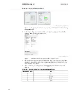 Предварительный просмотр 58 страницы ABB COM600 series User Configuration Manual