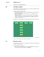 Предварительный просмотр 61 страницы ABB COM600 series User Configuration Manual