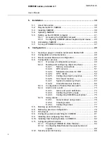 Preview for 4 page of ABB COM600 series User Manual
