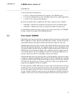 Предварительный просмотр 15 страницы ABB COM600 series User Manual