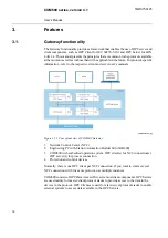 Предварительный просмотр 16 страницы ABB COM600 series User Manual