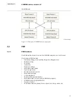 Предварительный просмотр 17 страницы ABB COM600 series User Manual