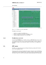 Предварительный просмотр 18 страницы ABB COM600 series User Manual