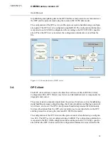 Preview for 19 page of ABB COM600 series User Manual
