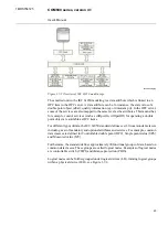 Preview for 23 page of ABB COM600 series User Manual