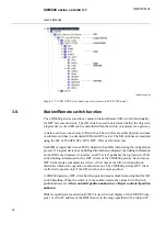 Предварительный просмотр 24 страницы ABB COM600 series User Manual