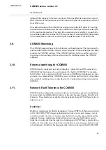 Предварительный просмотр 25 страницы ABB COM600 series User Manual