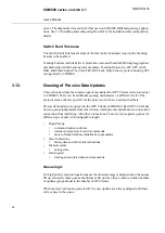 Предварительный просмотр 26 страницы ABB COM600 series User Manual