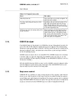 Preview for 28 page of ABB COM600 series User Manual