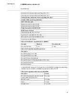 Предварительный просмотр 35 страницы ABB COM600 series User Manual