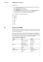 Предварительный просмотр 37 страницы ABB COM600 series User Manual