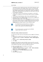 Предварительный просмотр 44 страницы ABB COM600 series User Manual