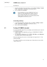 Предварительный просмотр 47 страницы ABB COM600 series User Manual