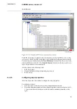 Предварительный просмотр 53 страницы ABB COM600 series User Manual