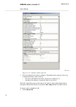 Предварительный просмотр 54 страницы ABB COM600 series User Manual