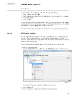 Предварительный просмотр 55 страницы ABB COM600 series User Manual