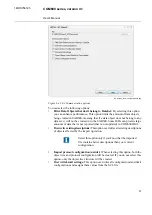 Предварительный просмотр 57 страницы ABB COM600 series User Manual