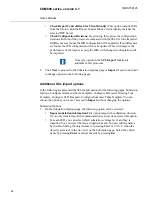 Предварительный просмотр 58 страницы ABB COM600 series User Manual