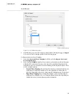 Предварительный просмотр 59 страницы ABB COM600 series User Manual
