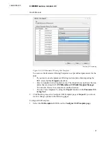 Предварительный просмотр 61 страницы ABB COM600 series User Manual