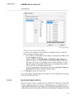 Предварительный просмотр 63 страницы ABB COM600 series User Manual