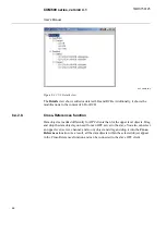 Предварительный просмотр 66 страницы ABB COM600 series User Manual