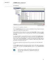 Предварительный просмотр 67 страницы ABB COM600 series User Manual