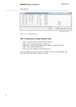 Предварительный просмотр 70 страницы ABB COM600 series User Manual