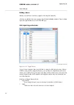 Предварительный просмотр 72 страницы ABB COM600 series User Manual