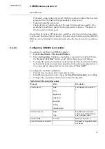 Предварительный просмотр 75 страницы ABB COM600 series User Manual