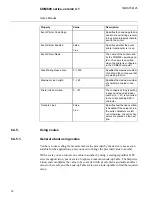 Предварительный просмотр 76 страницы ABB COM600 series User Manual