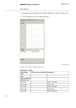 Предварительный просмотр 78 страницы ABB COM600 series User Manual
