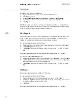 Предварительный просмотр 80 страницы ABB COM600 series User Manual