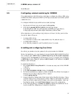 Preview for 81 page of ABB COM600 series User Manual