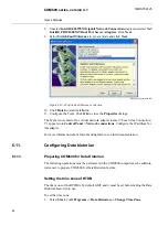 Предварительный просмотр 84 страницы ABB COM600 series User Manual
