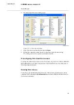 Предварительный просмотр 85 страницы ABB COM600 series User Manual