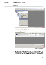 Предварительный просмотр 87 страницы ABB COM600 series User Manual