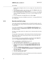 Preview for 88 page of ABB COM600 series User Manual