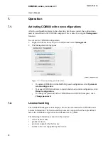 Preview for 90 page of ABB COM600 series User Manual