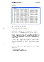 Предварительный просмотр 94 страницы ABB COM600 series User Manual